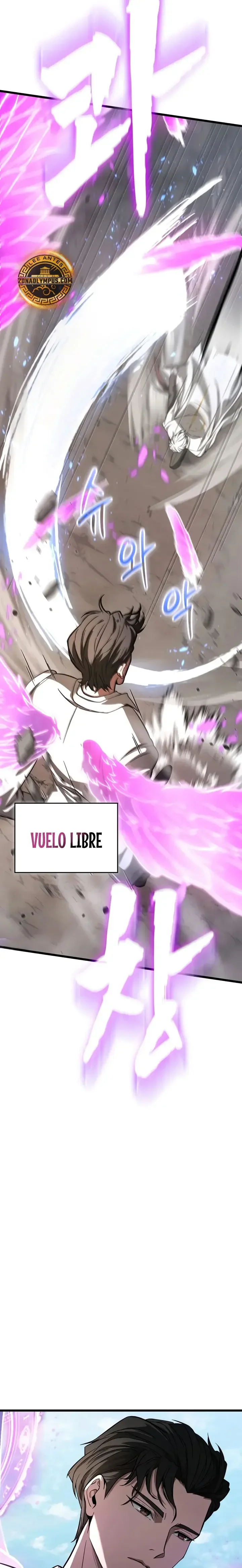 Capítulo 12, página 25