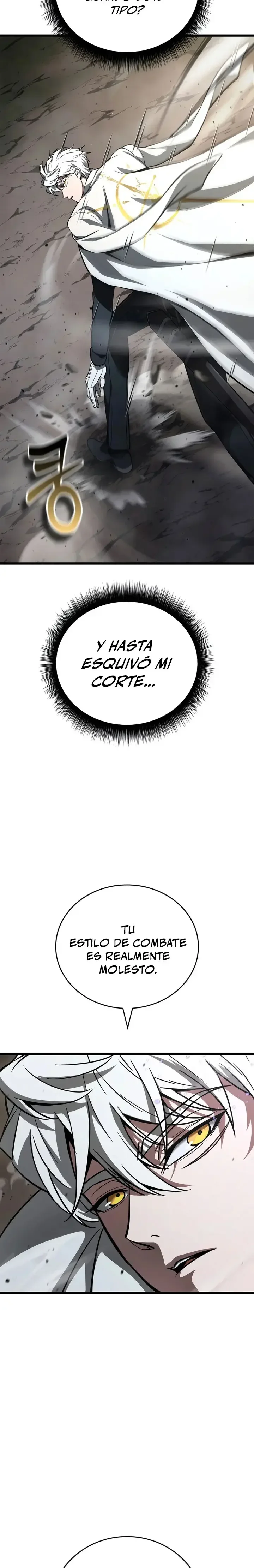 Capítulo 12, página 32
