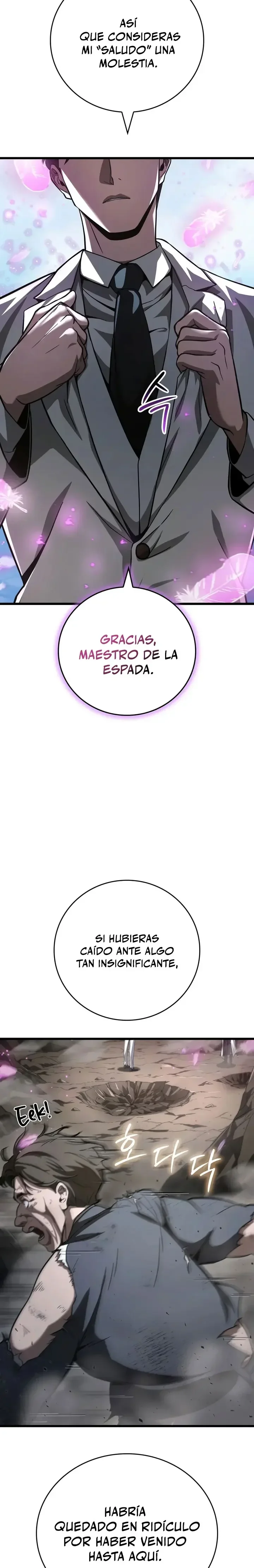 Capítulo 12, página 33