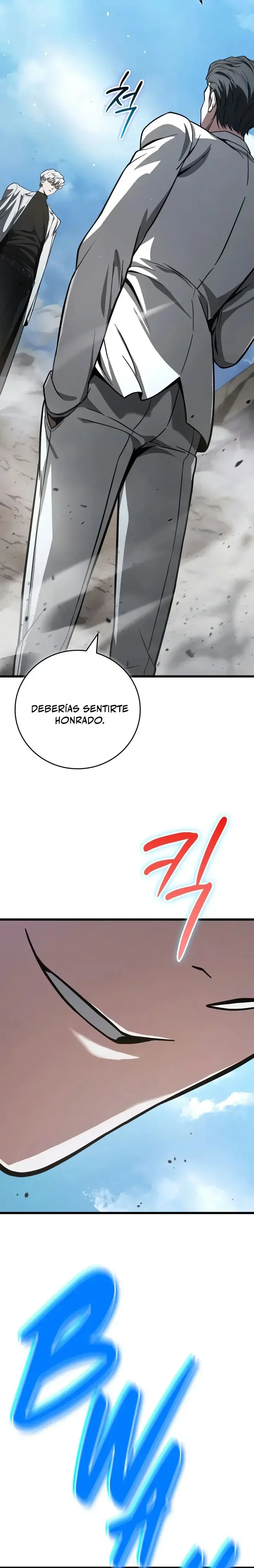 Capítulo 12, página 36