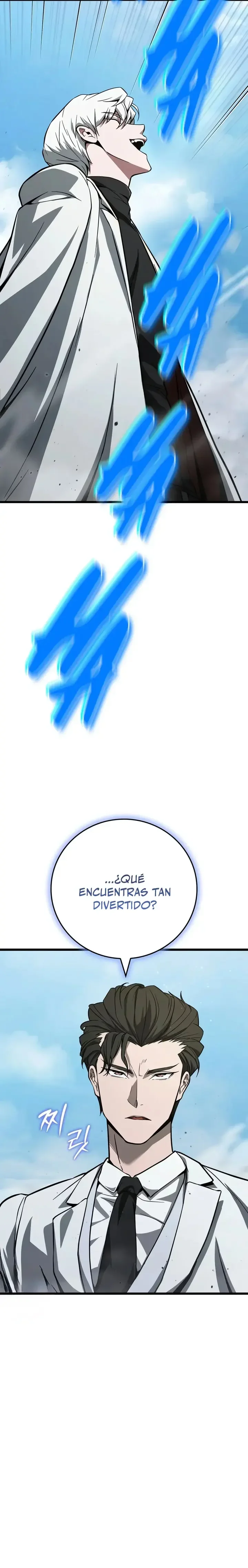 Capítulo 12, página 37