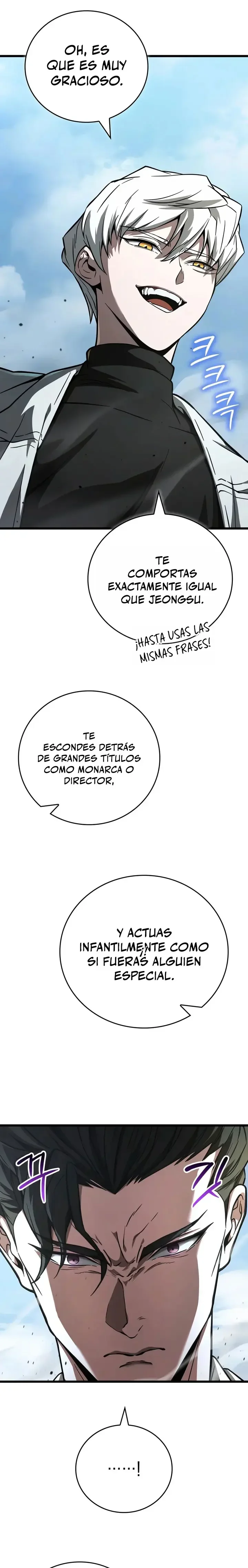 Capítulo 12, página 38
