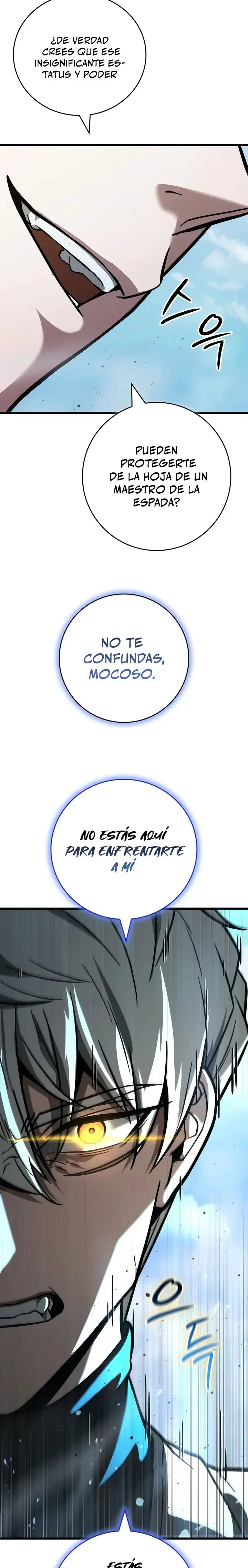 Capítulo 12, página 39