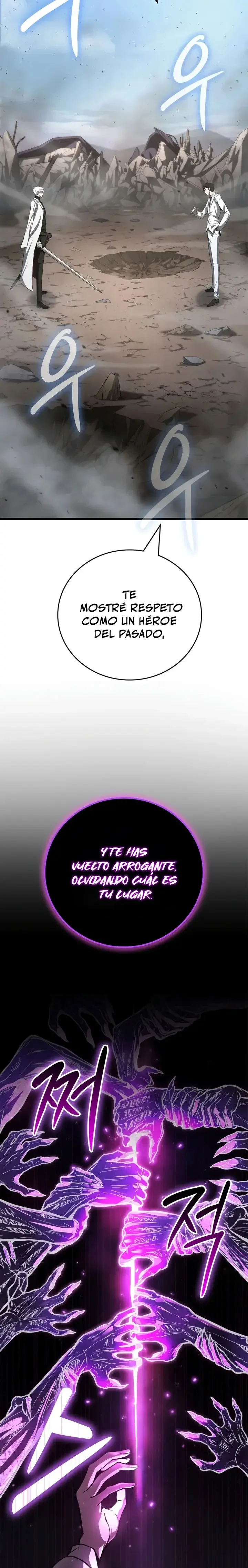 Capítulo 12, página 41