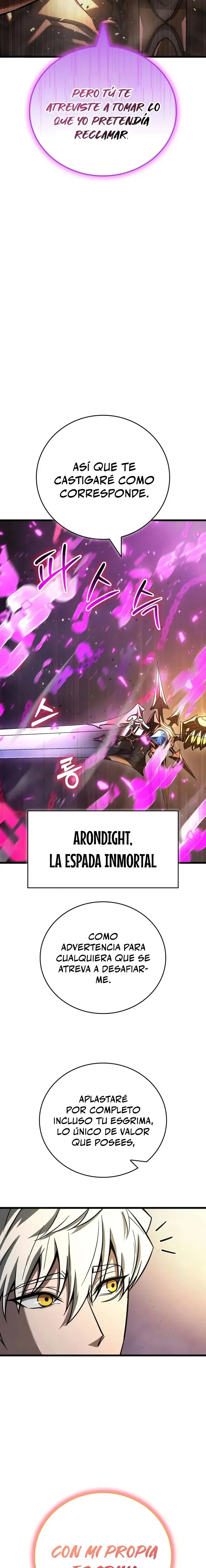 Capítulo 12, página 44