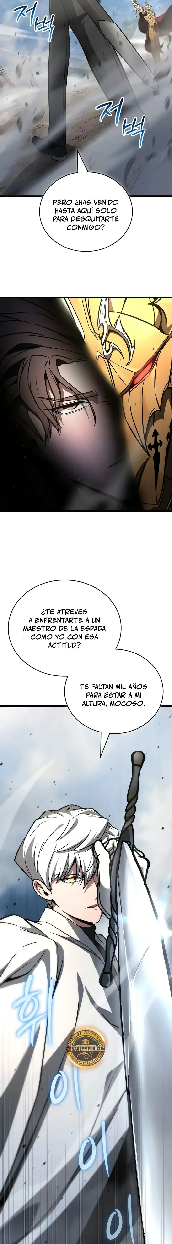 Capítulo 13, página 2