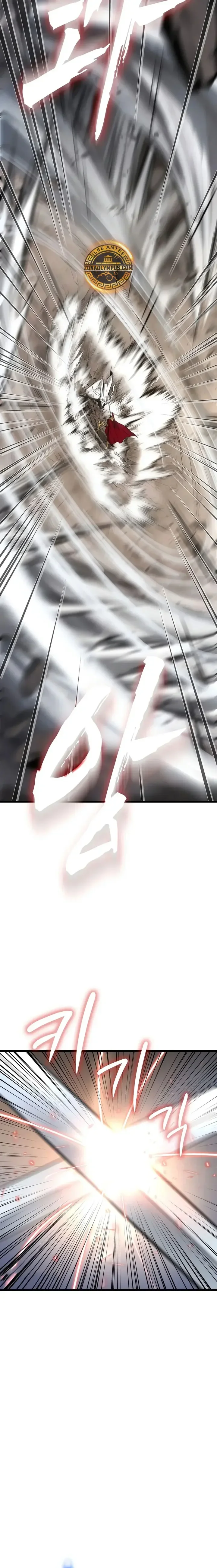 Capítulo 13, página 5