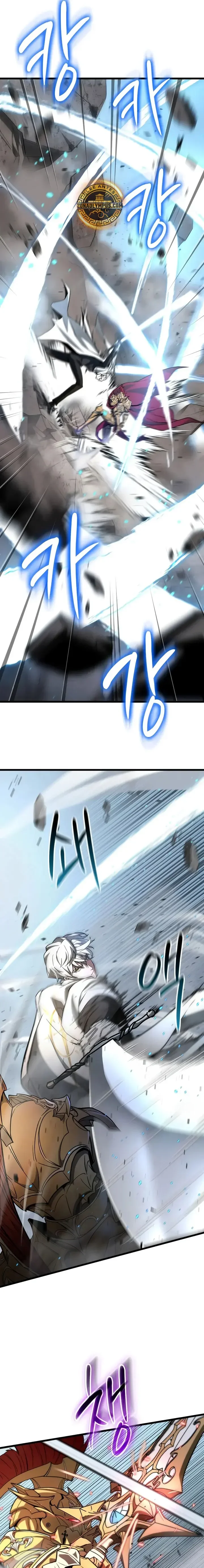 Capítulo 13, página 6