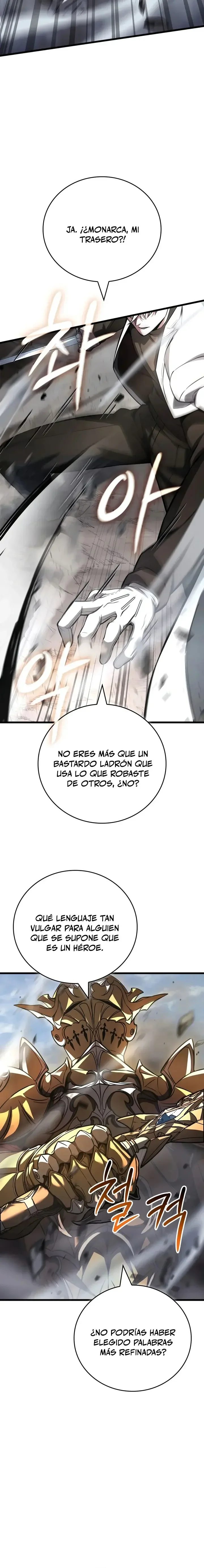 Capítulo 13, página 10