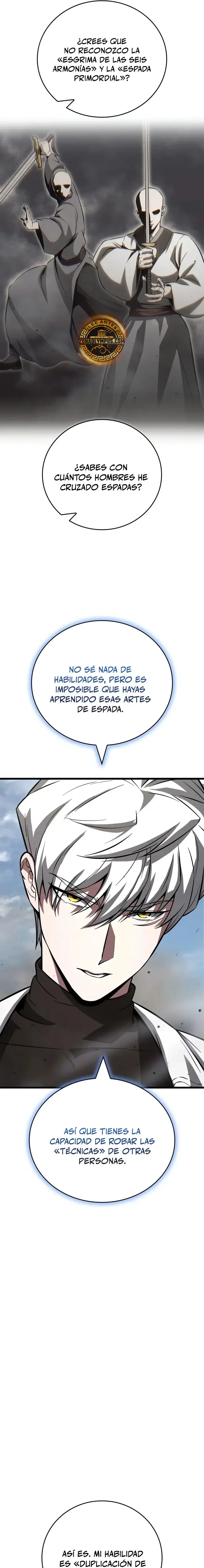Capítulo 13, página 11