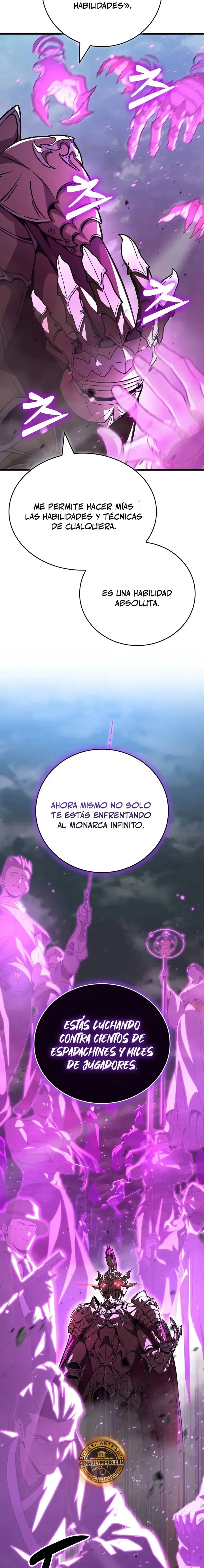 Capítulo 13, página 12