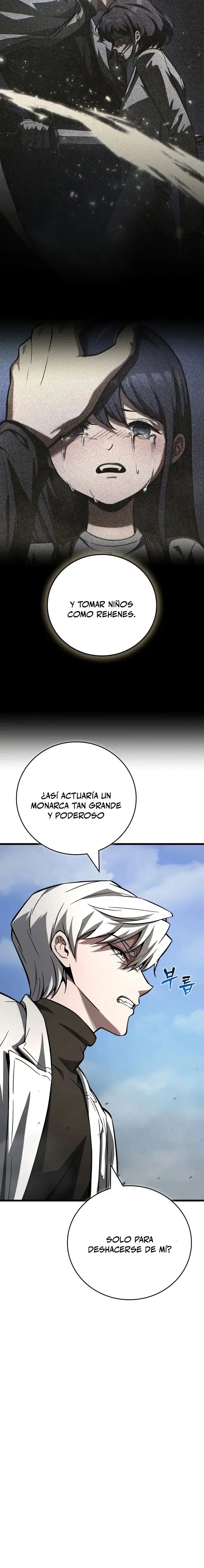 Capítulo 13, página 14
