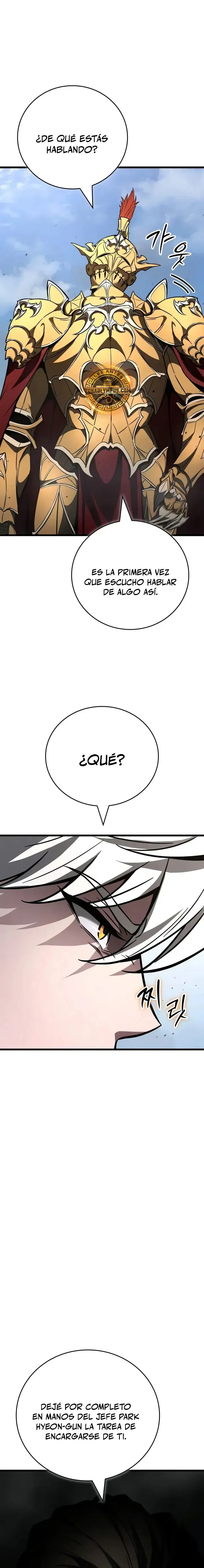 Capítulo 13, página 15