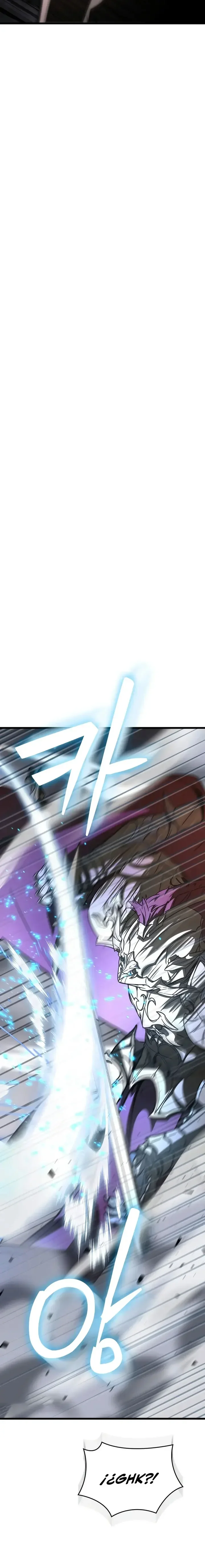 Capítulo 13, página 19