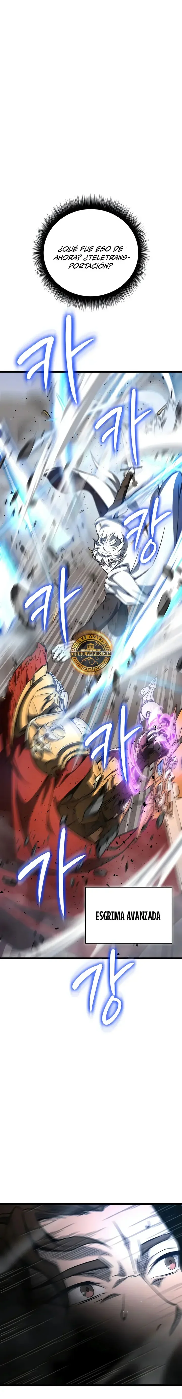 Capítulo 13, página 20