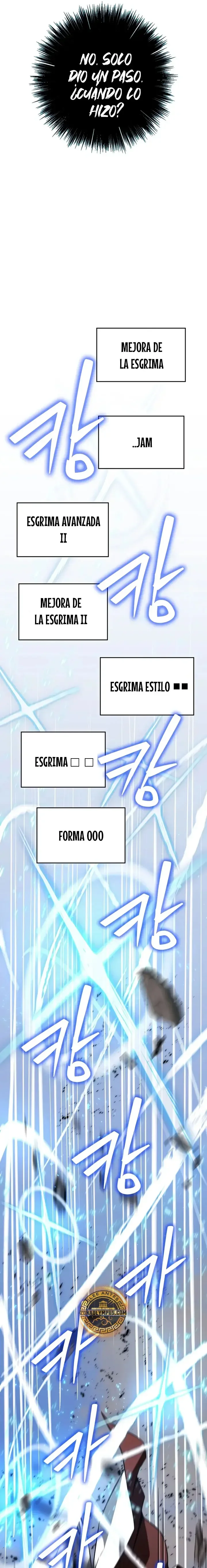 Capítulo 13, página 21