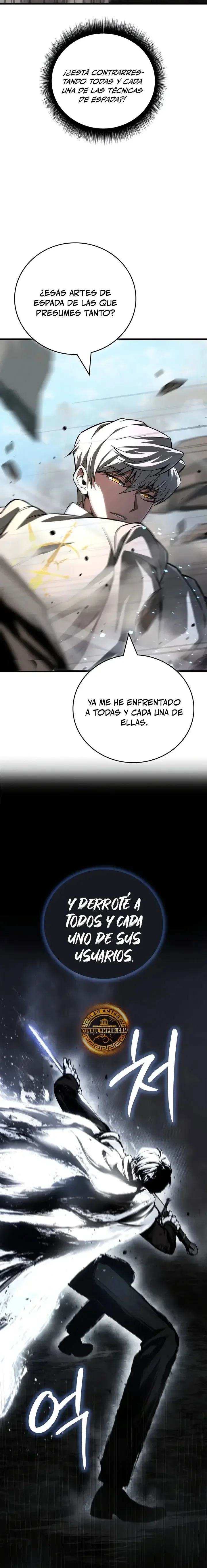Capítulo 13, página 23