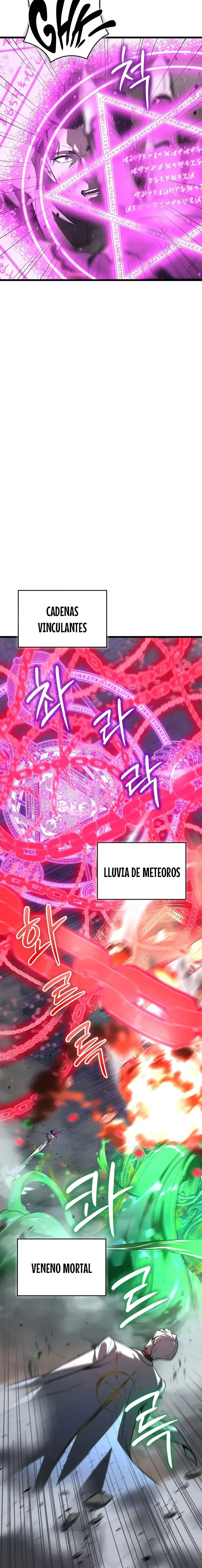 Capítulo 13, página 27