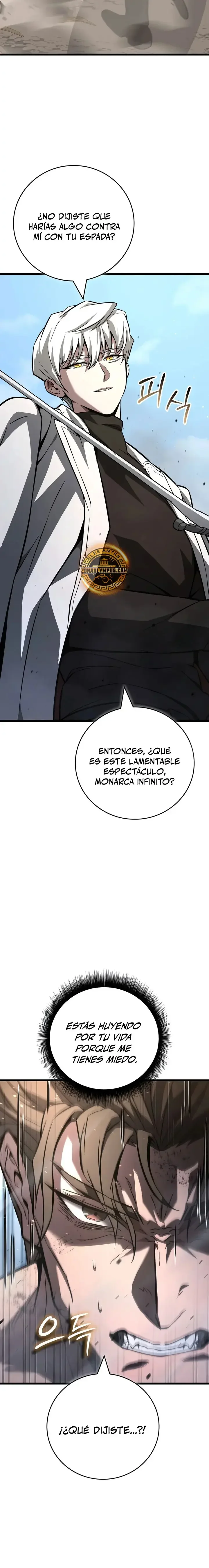 Capítulo 13, página 35