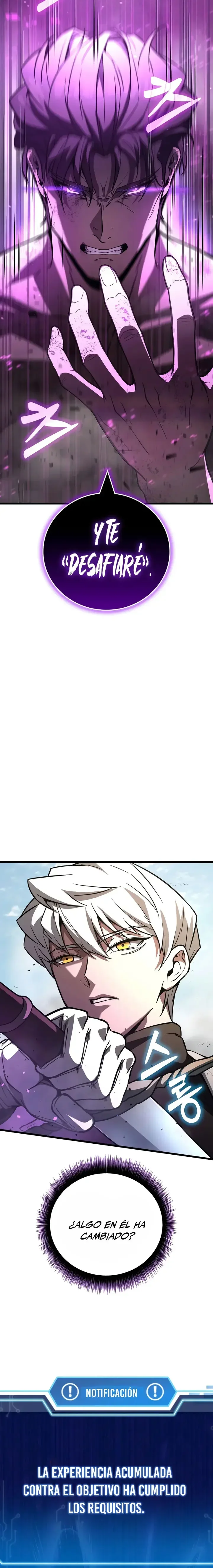 Capítulo 13, página 40