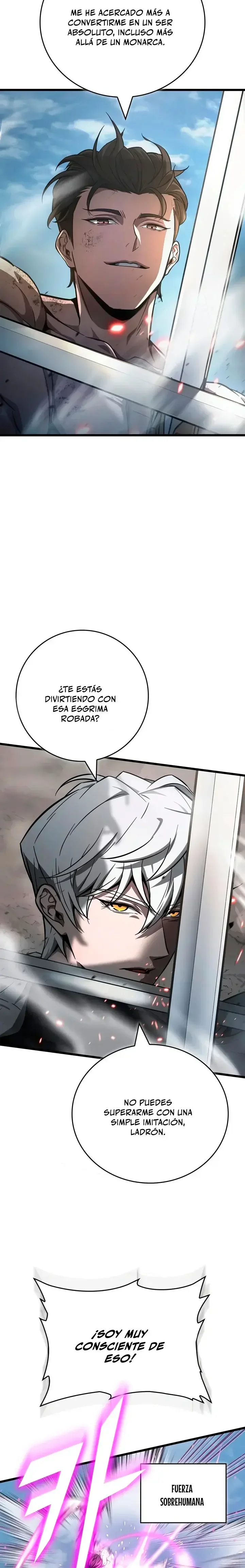 Capítulo 14, página 9