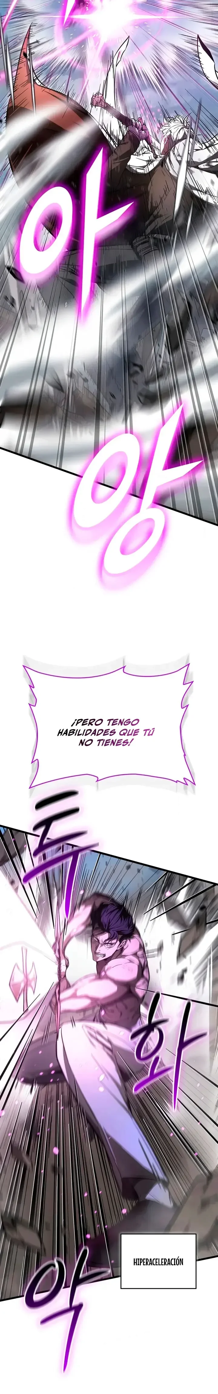 Capítulo 14, página 10