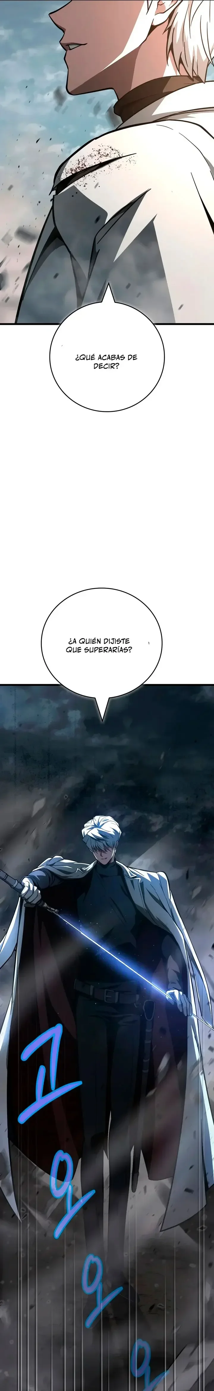 Capítulo 14, página 13