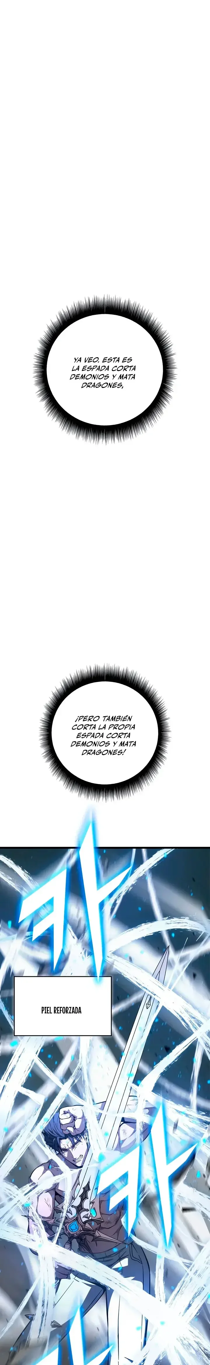 Capítulo 14, página 17