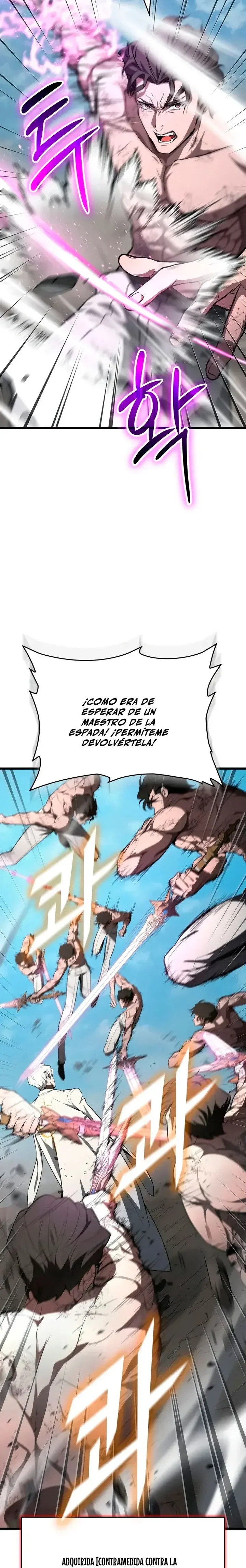 Capítulo 14, página 20