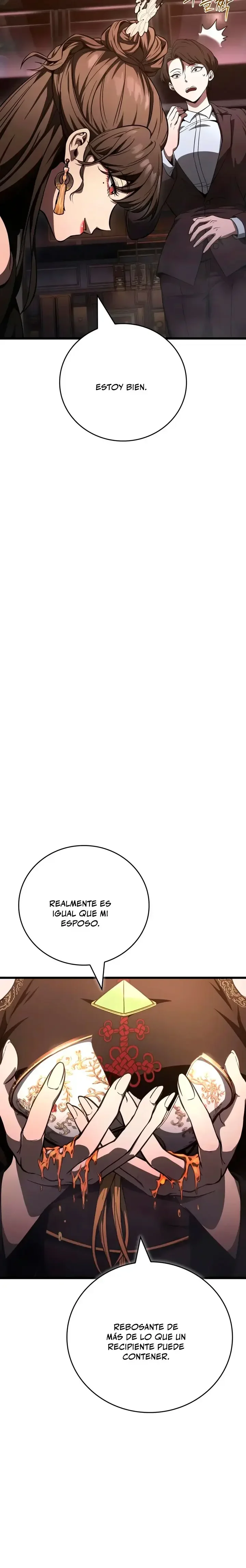 Capítulo 14, página 23