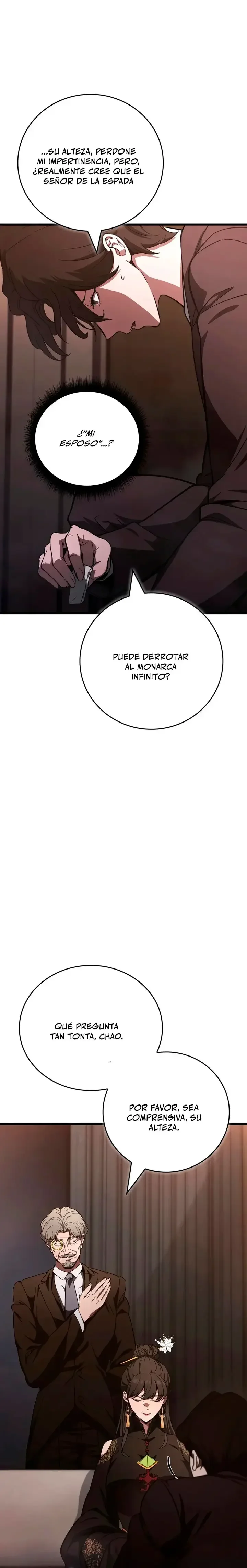 Capítulo 14, página 24