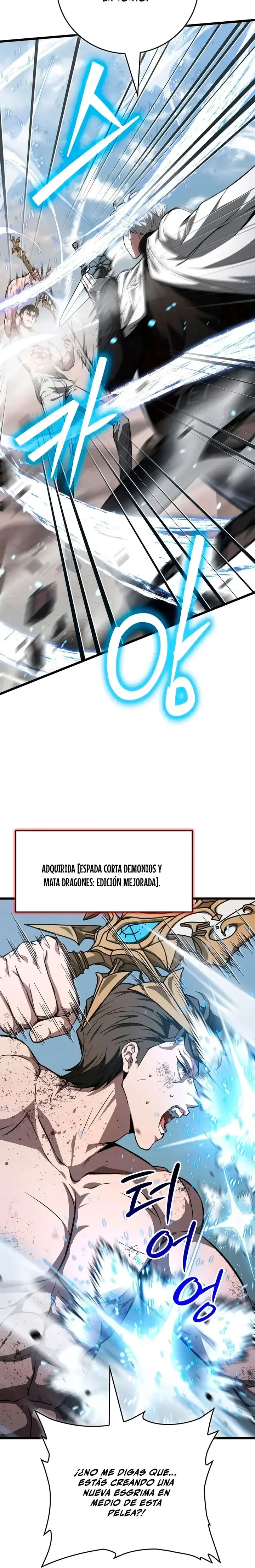Capítulo 14, página 30