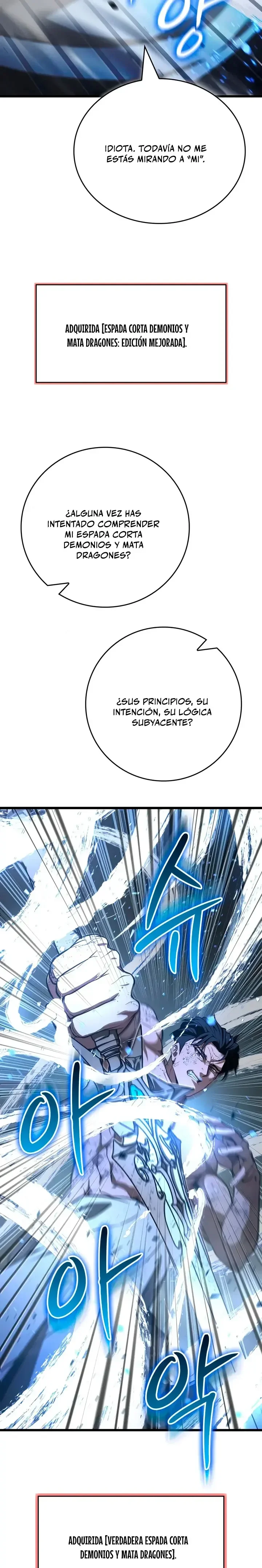 Capítulo 14, página 34