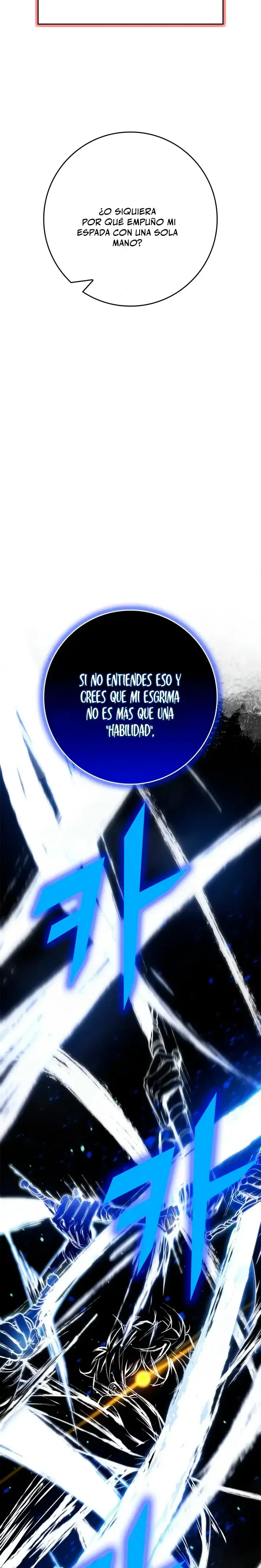 Capítulo 14, página 35
