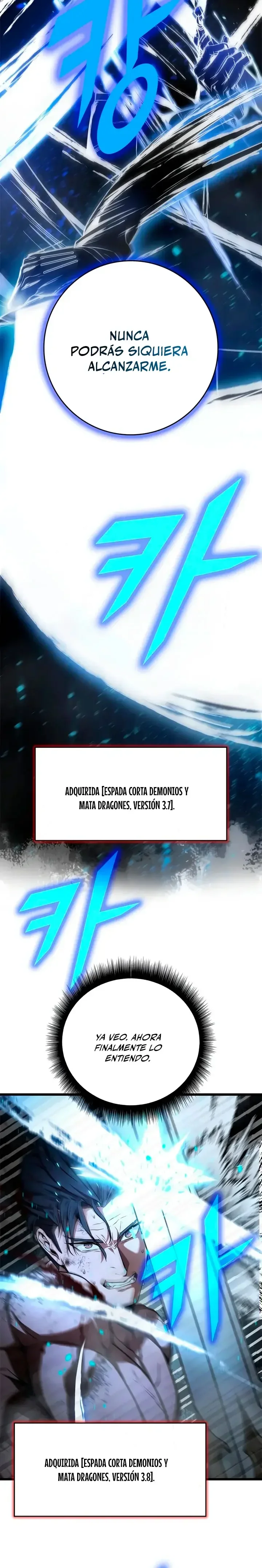 Capítulo 14, página 36