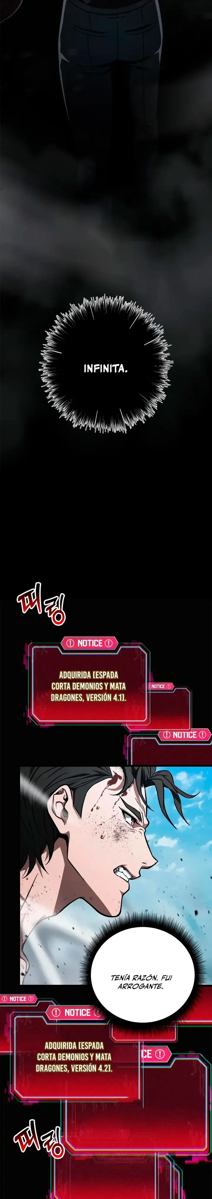 Capítulo 14, página 38