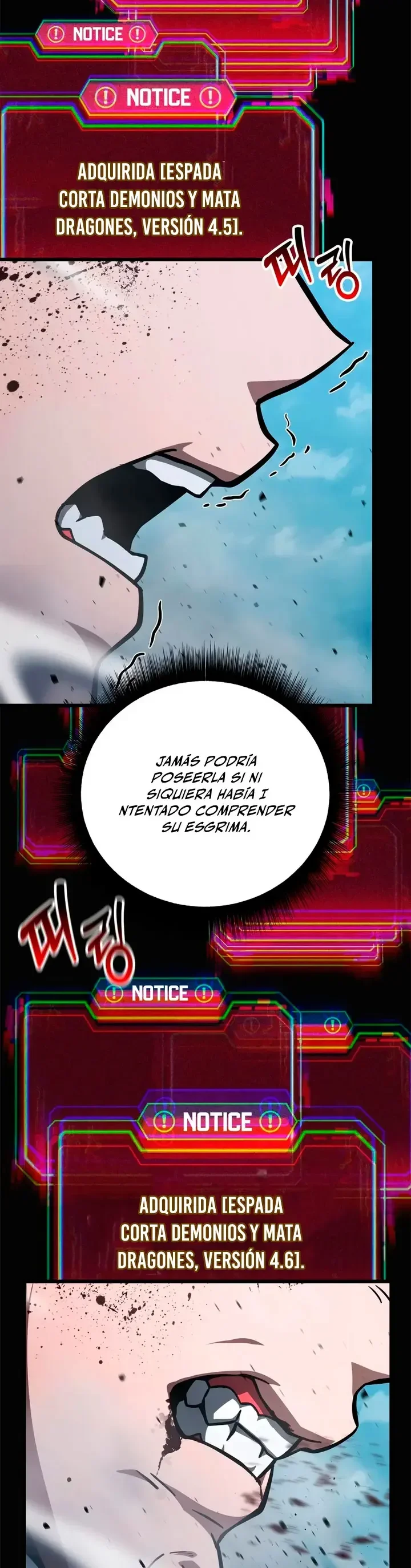 Capítulo 14, página 39