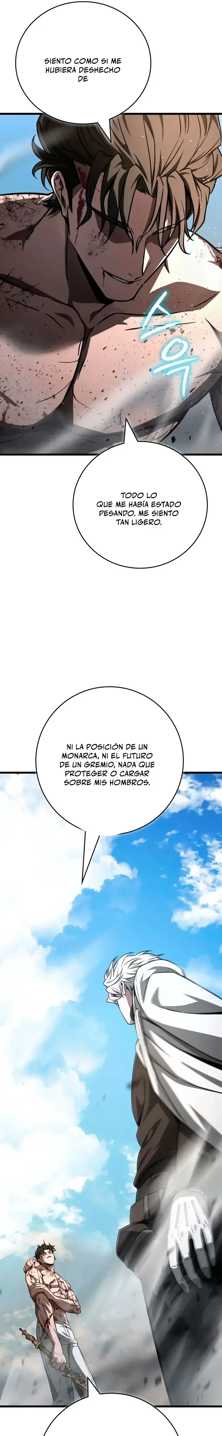 Capítulo 14, página 45