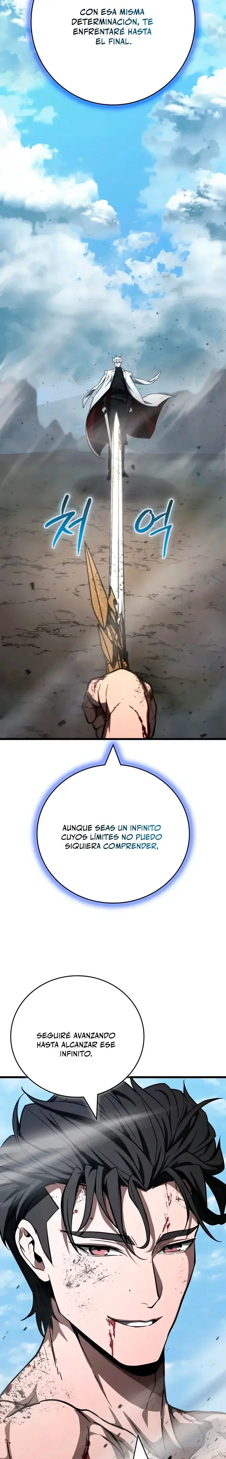 Capítulo 14, página 47