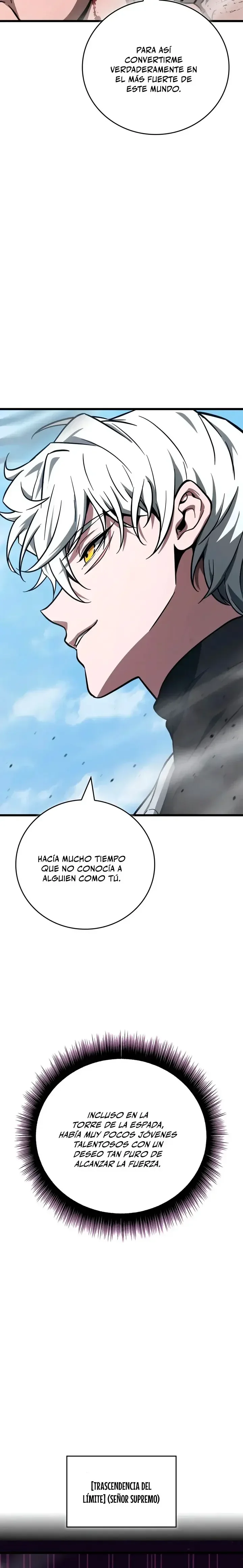 Capítulo 14, página 48