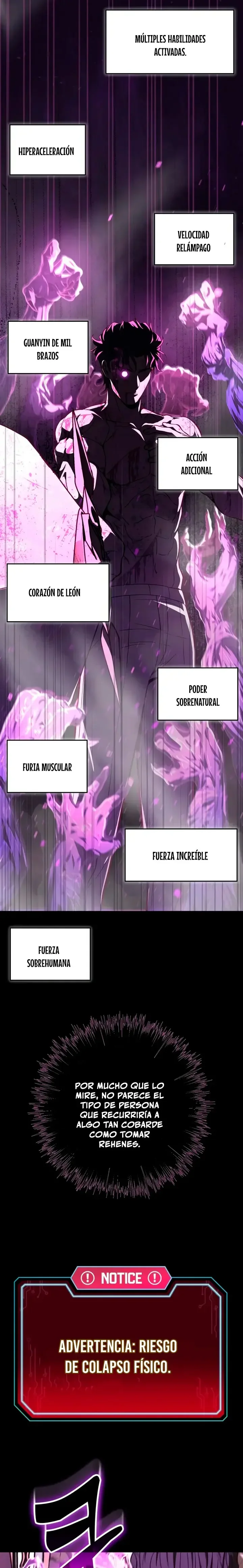 Capítulo 14, página 49