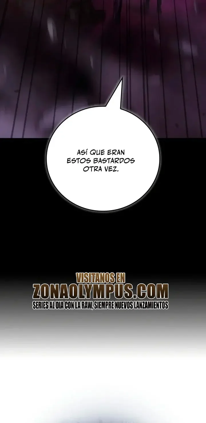 Capítulo 14, página 55