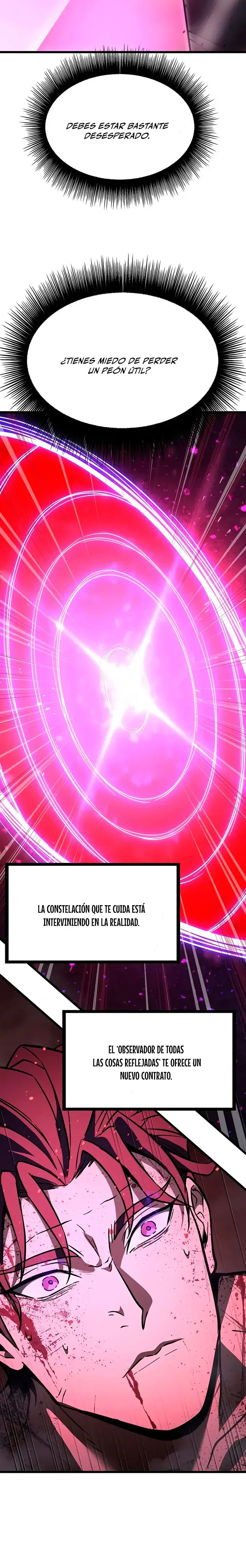 Capítulo 15, página 2