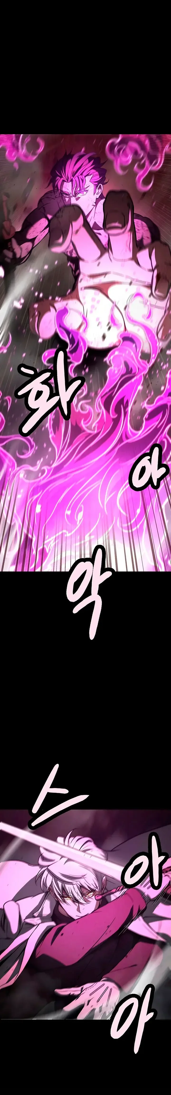 Capítulo 15, página 5