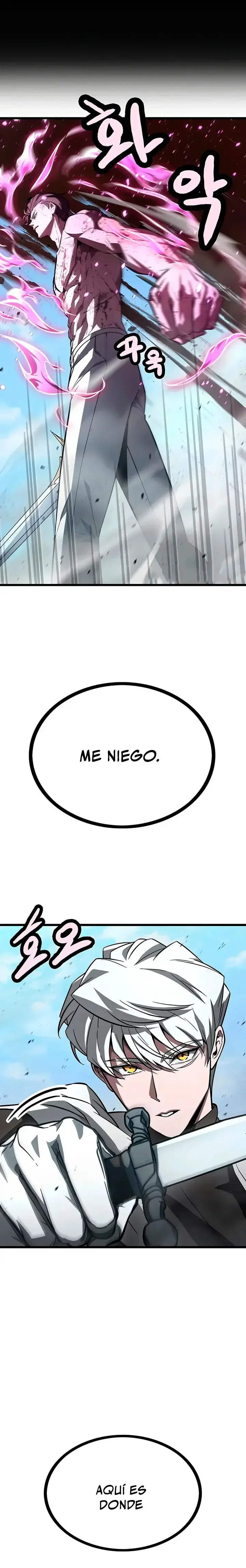 Capítulo 15, página 6