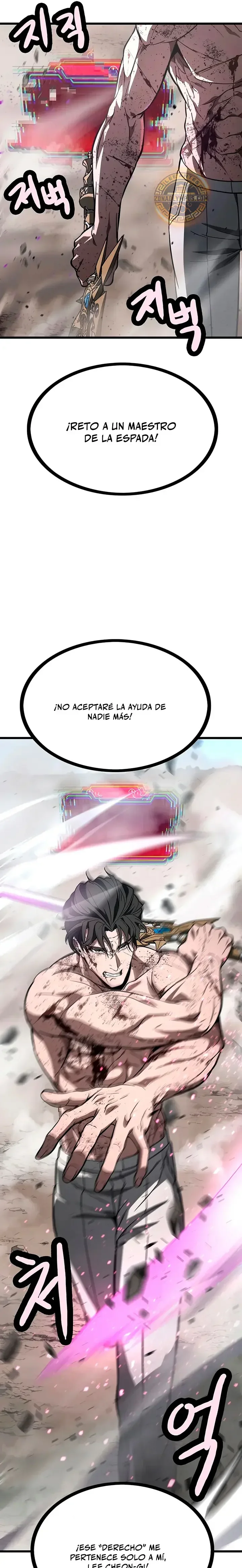 Capítulo 15, página 7