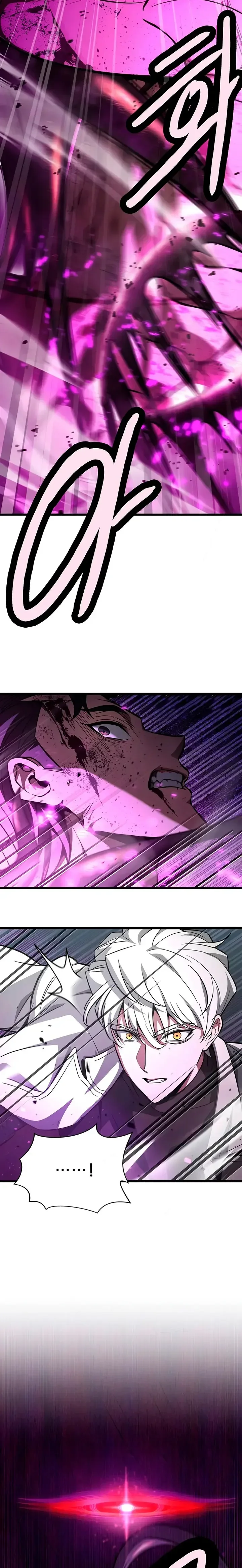 Capítulo 15, página 9