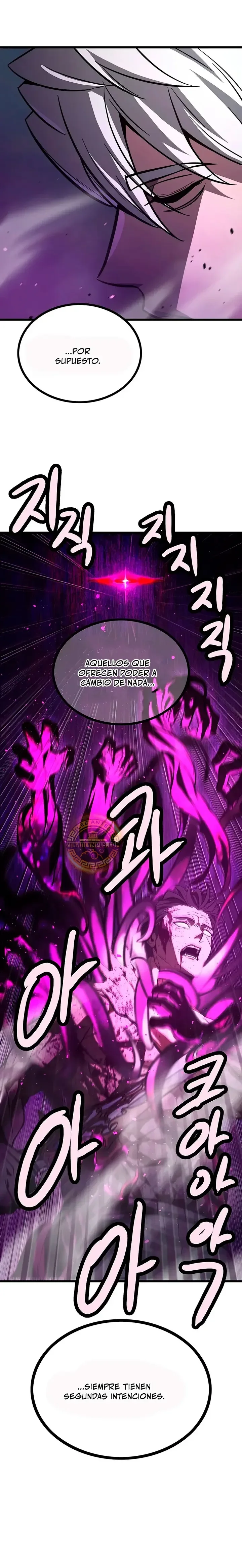 Capítulo 15, página 13