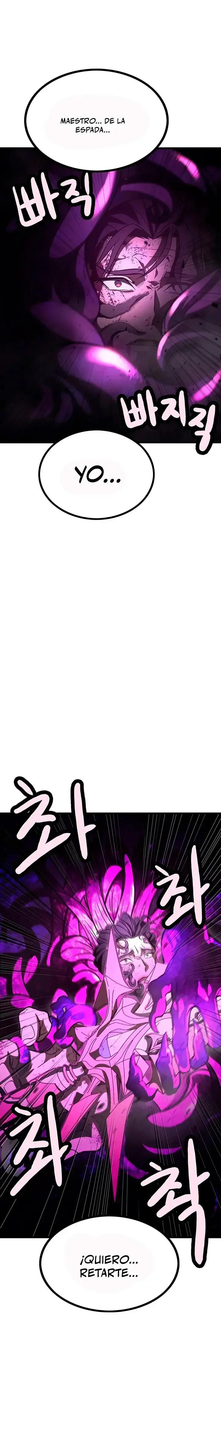 Capítulo 15, página 14