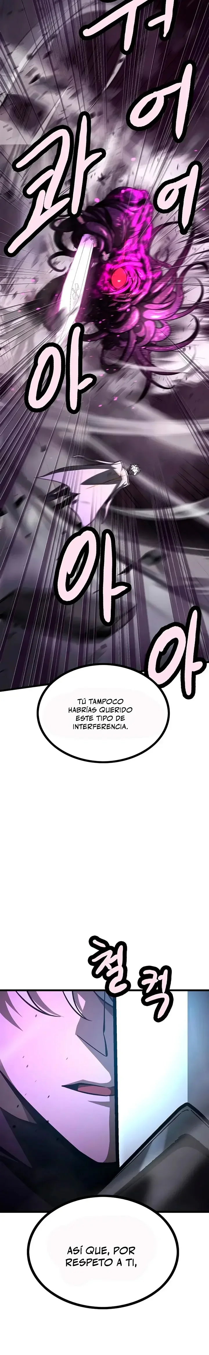 Capítulo 15, página 18